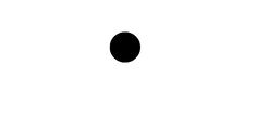 Yoruhost