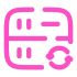 hdd